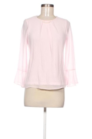 Γυναικεία μπλούζα Orsay, Μέγεθος S, Χρώμα Ρόζ , Τιμή 11,99 €