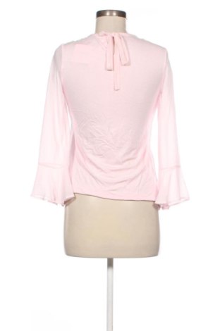 Γυναικεία μπλούζα Orsay, Μέγεθος S, Χρώμα Ρόζ , Τιμή 11,99 €