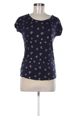 Dámska blúza Orsay, Veľkosť XS, Farba Modrá, Cena  10,00 €