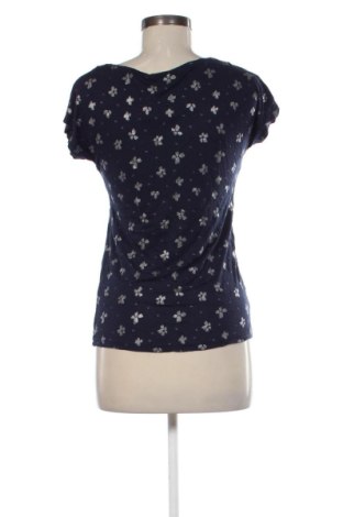 Dámska blúza Orsay, Veľkosť XS, Farba Modrá, Cena  10,00 €