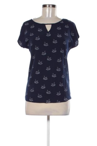 Dámska blúza Orsay, Veľkosť XS, Farba Modrá, Cena  10,00 €