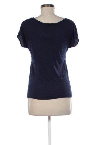 Dámska blúza Orsay, Veľkosť XS, Farba Modrá, Cena  10,00 €