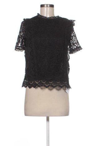 Damen Shirt Orsay, Größe XS, Farbe Schwarz, Preis € 10,00