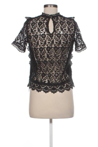 Damen Shirt Orsay, Größe XS, Farbe Schwarz, Preis € 10,00