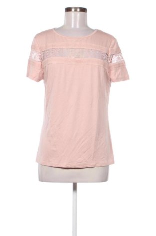 Női blúz Orsay, Méret XL, Szín Rózsaszín, Ár 4 132 Ft