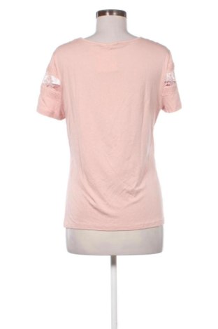 Női blúz Orsay, Méret XL, Szín Rózsaszín, Ár 4 132 Ft