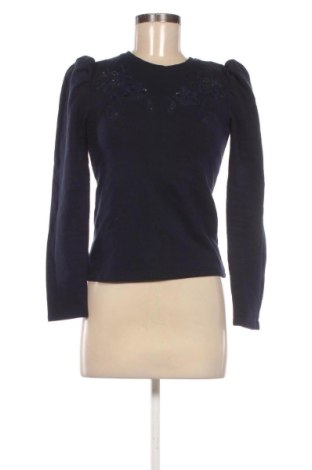 Női blúz Orsay, Méret XS, Szín Kék, Ár 4 132 Ft