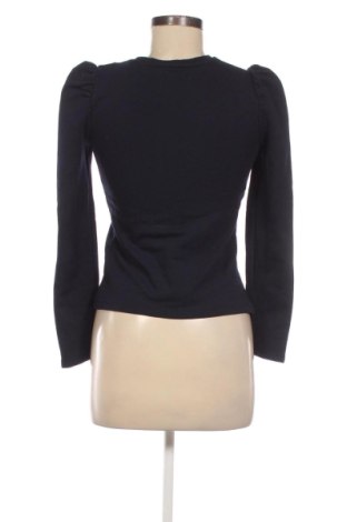 Női blúz Orsay, Méret XS, Szín Kék, Ár 4 132 Ft