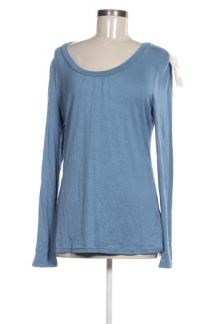 Dámska blúza Orsay, Veľkosť XL, Farba Modrá, Cena  17,95 €
