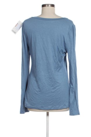Dámska blúza Orsay, Veľkosť XL, Farba Modrá, Cena  17,95 €