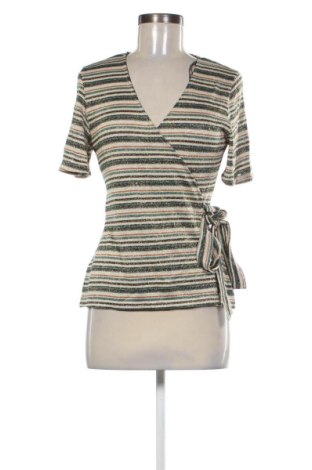 Dámska blúza Orsay, Veľkosť M, Farba Viacfarebná, Cena  8,95 €