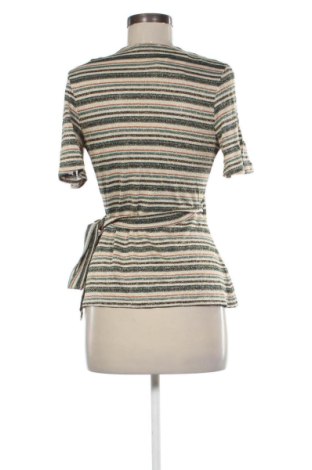 Dámska blúza Orsay, Veľkosť M, Farba Viacfarebná, Cena  8,95 €