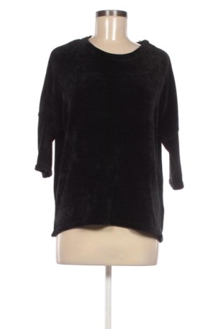 Női blúz Orsay, Méret M, Szín Fekete, Ár 4 009 Ft