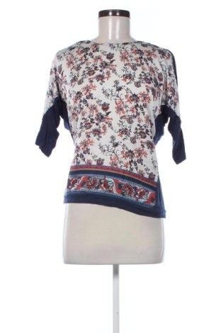 Дамска блуза Orsay, Размер M, Цвят Многоцветен, Цена 9,78 €