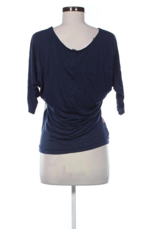 Дамска блуза Orsay, Размер M, Цвят Многоцветен, Цена 9,78 €