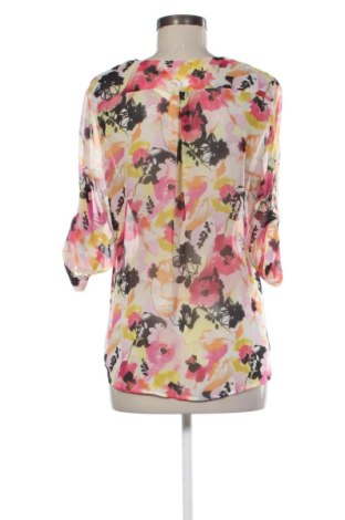 Дамска блуза Orsay, Размер XL, Цвят Многоцветен, Цена 9,70 €