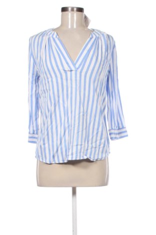 Γυναικεία μπλούζα Orsay, Μέγεθος M, Χρώμα Πολύχρωμο, Τιμή 3,99 €