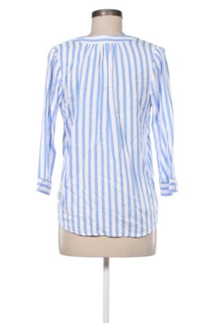 Γυναικεία μπλούζα Orsay, Μέγεθος M, Χρώμα Πολύχρωμο, Τιμή 3,99 €