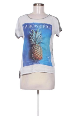 Дамска блуза Orsay, Размер M, Цвят Многоцветен, Цена 9,70 €