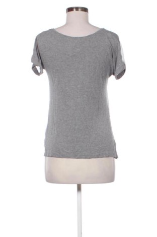 Дамска блуза Orsay, Размер M, Цвят Многоцветен, Цена 9,70 €