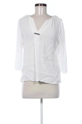 Дамска блуза Orsay, Размер L, Цвят Бял, Цена 9,70 €