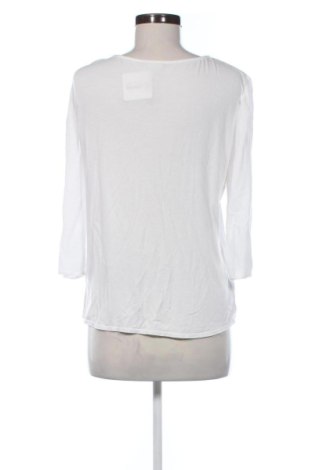 Дамска блуза Orsay, Размер L, Цвят Бял, Цена 9,70 €