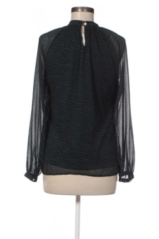 Γυναικεία μπλούζα Orsay, Μέγεθος M, Χρώμα Πολύχρωμο, Τιμή 4,99 €