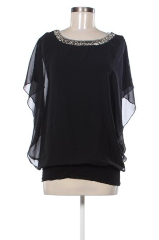 Dámská halenka Orsay, Velikost L, Barva Vícebarevné, Cena  219,00 Kč