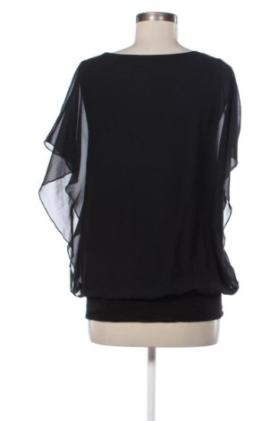 Dámská halenka Orsay, Velikost L, Barva Vícebarevné, Cena  219,00 Kč