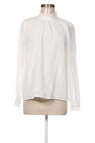 Dámská halenka Orsay, Velikost M, Barva Bílá, Cena  469,00 Kč