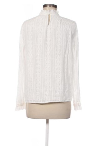 Dámská halenka Orsay, Velikost M, Barva Bílá, Cena  469,00 Kč