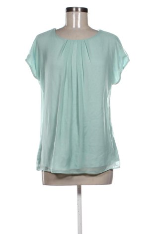 Дамска блуза Orsay, Размер XL, Цвят Зелен, Цена 9,70 €