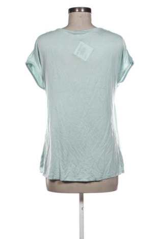 Дамска блуза Orsay, Размер XL, Цвят Зелен, Цена 9,70 €