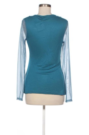 Дамска блуза Orsay, Размер M, Цвят Син, Цена 9,70 €
