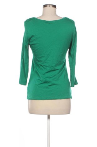 Dámská halenka Orsay, Velikost M, Barva Zelená, Cena  275,00 Kč