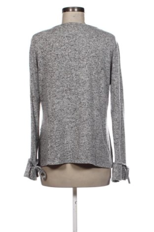 Damen Shirt Orsay, Größe M, Farbe Grau, Preis € 9,71