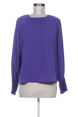 Damen Shirt Orsay, Größe M, Farbe Lila, Preis 9,78 €