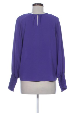 Damen Shirt Orsay, Größe M, Farbe Lila, Preis 9,78 €