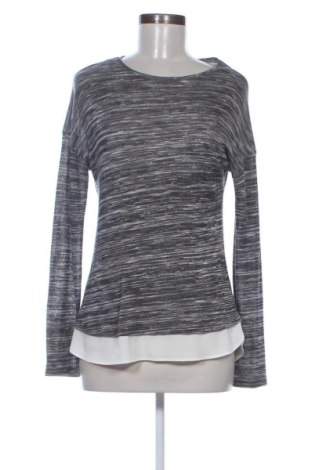 Damen Shirt Orsay, Größe M, Farbe Mehrfarbig, Preis 9,78 €