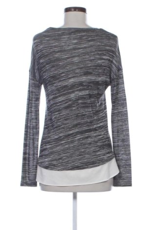 Damen Shirt Orsay, Größe M, Farbe Mehrfarbig, Preis 9,78 €