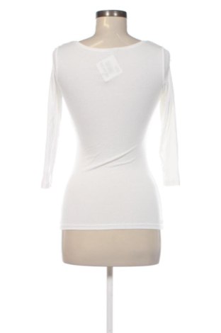 Dámská halenka Orsay, Velikost S, Barva Bílá, Cena  283,00 Kč