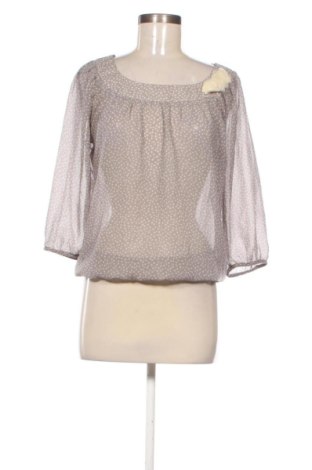 Γυναικεία μπλούζα Orsay, Μέγεθος M, Χρώμα Πολύχρωμο, Τιμή 10,00 €