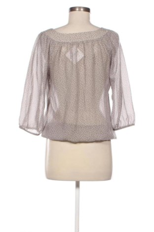 Γυναικεία μπλούζα Orsay, Μέγεθος M, Χρώμα Πολύχρωμο, Τιμή 10,00 €