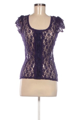 Bluzka damska Orsay, Rozmiar M, Kolor Kolorowy, Cena 53,58 zł