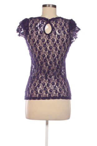 Bluzka damska Orsay, Rozmiar M, Kolor Kolorowy, Cena 53,58 zł