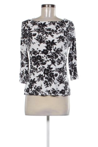 Dámská halenka Orsay, Velikost M, Barva Vícebarevné, Cena  275,00 Kč