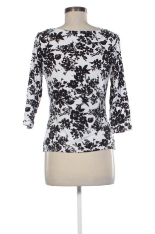 Dámská halenka Orsay, Velikost M, Barva Vícebarevné, Cena  275,00 Kč