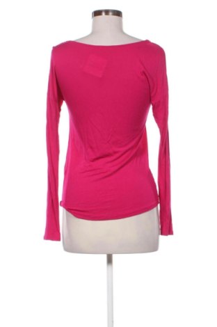 Dámska blúza Orsay, Veľkosť M, Farba Ružová, Cena  10,00 €