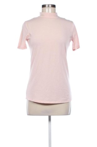 Bluzka damska Orsay, Rozmiar M, Kolor Popielaty róż, Cena 52,03 zł