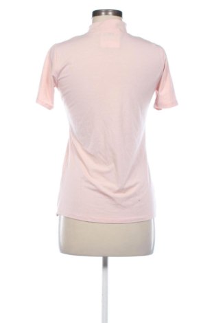 Bluzka damska Orsay, Rozmiar M, Kolor Popielaty róż, Cena 52,03 zł